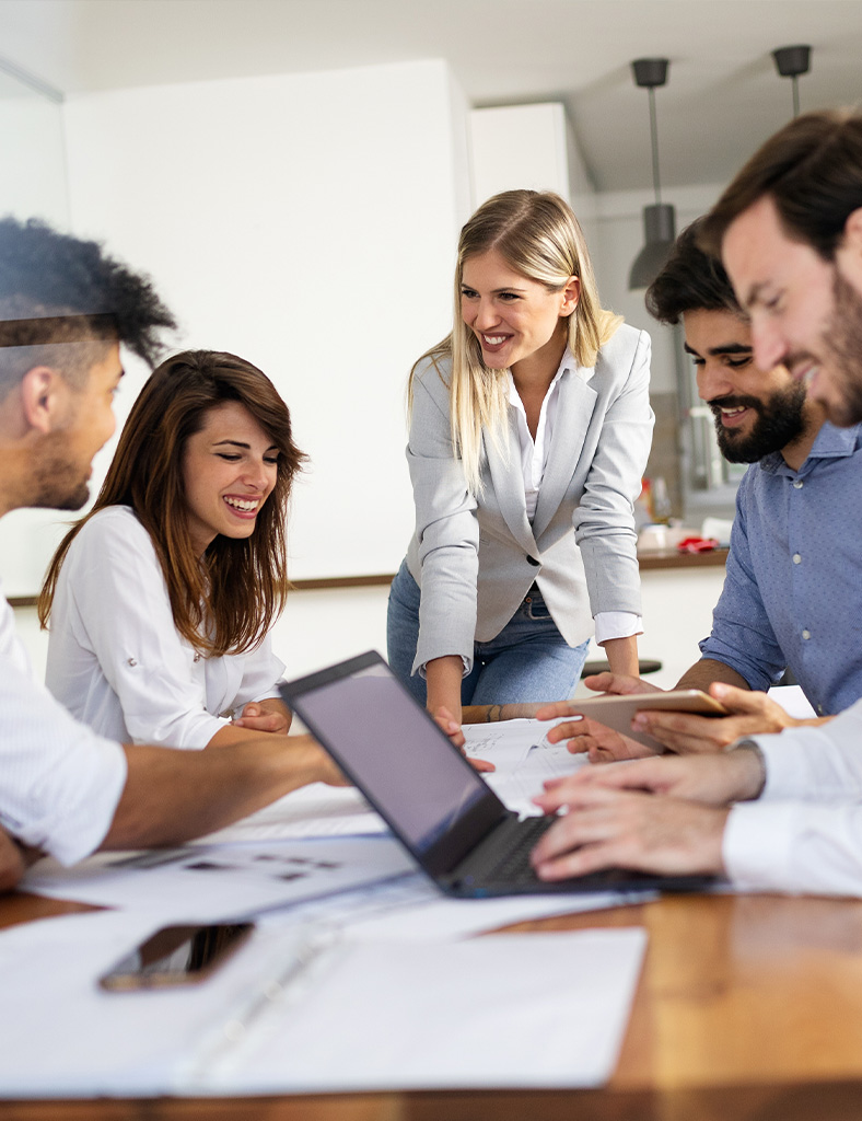 Se lancer en entrepreneuriat Se lancer en entrepreneuriat
