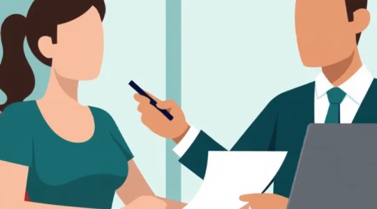 faire-entrer-un-associe-dans-une-sasu-quelles-demarches