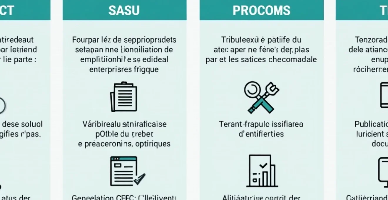 combien-de-temps-pour-creer-sa-sasu-en-ligne