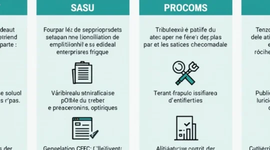combien-de-temps-pour-creer-sa-sasu-en-ligne