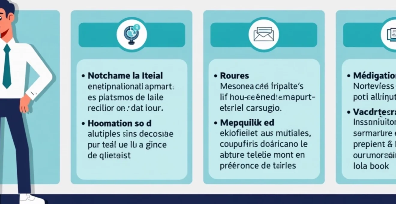 comment-reussir-une-creation-de-societe-par-apport-de-titres