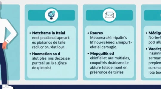 comment-reussir-une-creation-de-societe-par-apport-de-titres